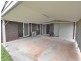 65 Orchid Avenue, Kallangur QLD 4503