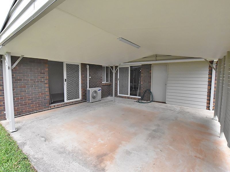 65 Orchid Avenue, Kallangur QLD 4503