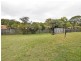 65 Orchid Avenue, Kallangur QLD 4503