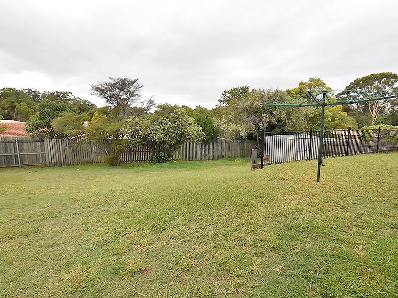 65 Orchid Avenue, Kallangur QLD 4503