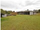 65 Orchid Avenue, Kallangur QLD 4503
