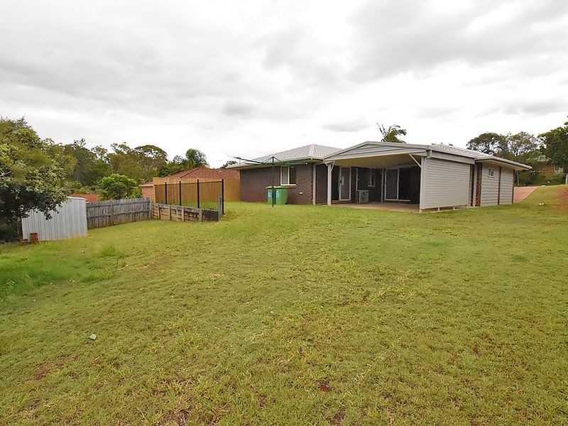 65 Orchid Avenue, Kallangur QLD 4503