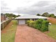 65 Orchid Avenue, Kallangur QLD 4503