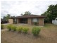 Petrie QLD 4502