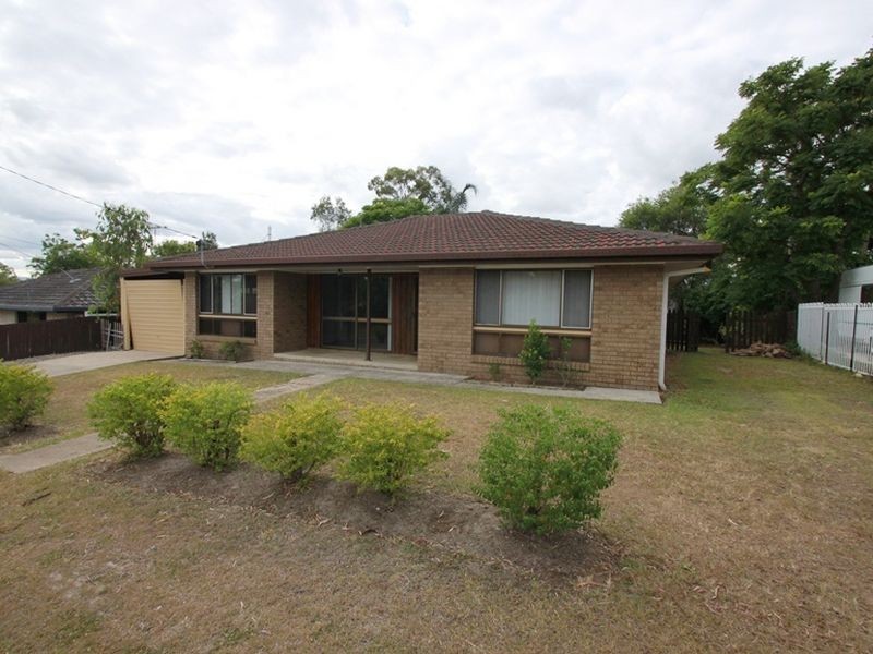 Petrie QLD 4502