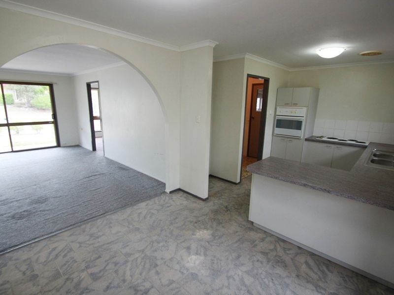 Petrie QLD 4502