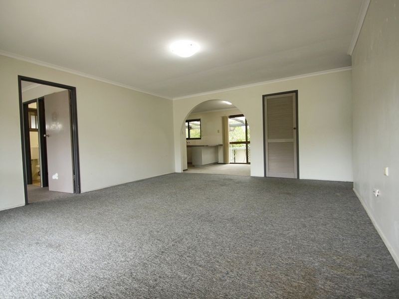 Petrie QLD 4502