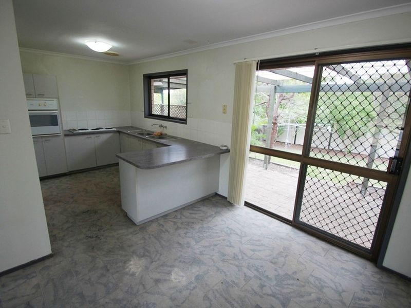 Petrie QLD 4502