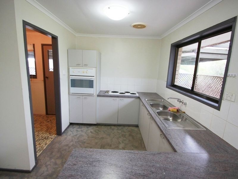 Petrie QLD 4502