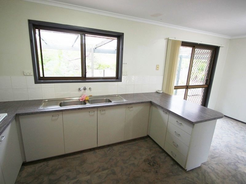 Petrie QLD 4502