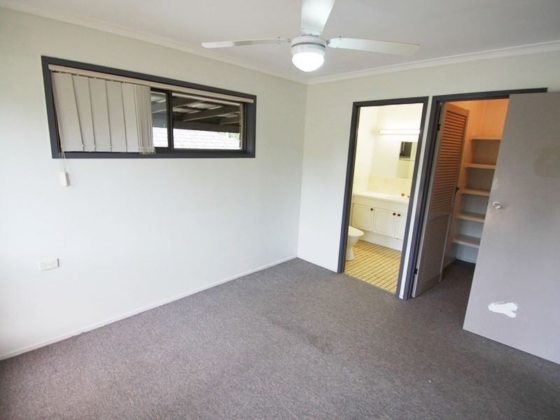 Petrie QLD 4502