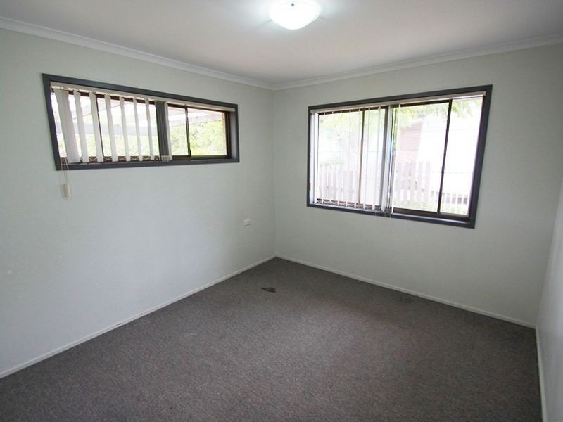Petrie QLD 4502