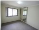 Petrie QLD 4502