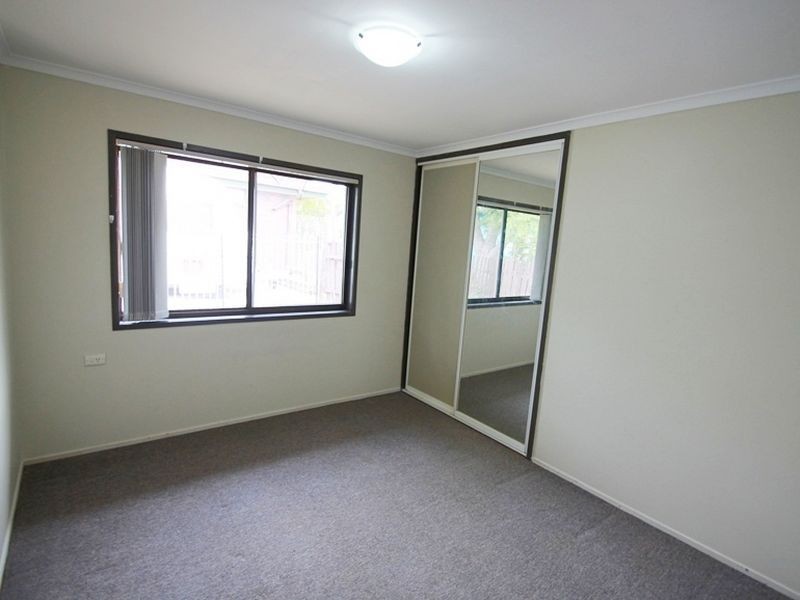 Petrie QLD 4502
