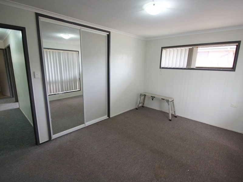 Petrie QLD 4502