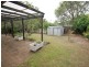 Petrie QLD 4502