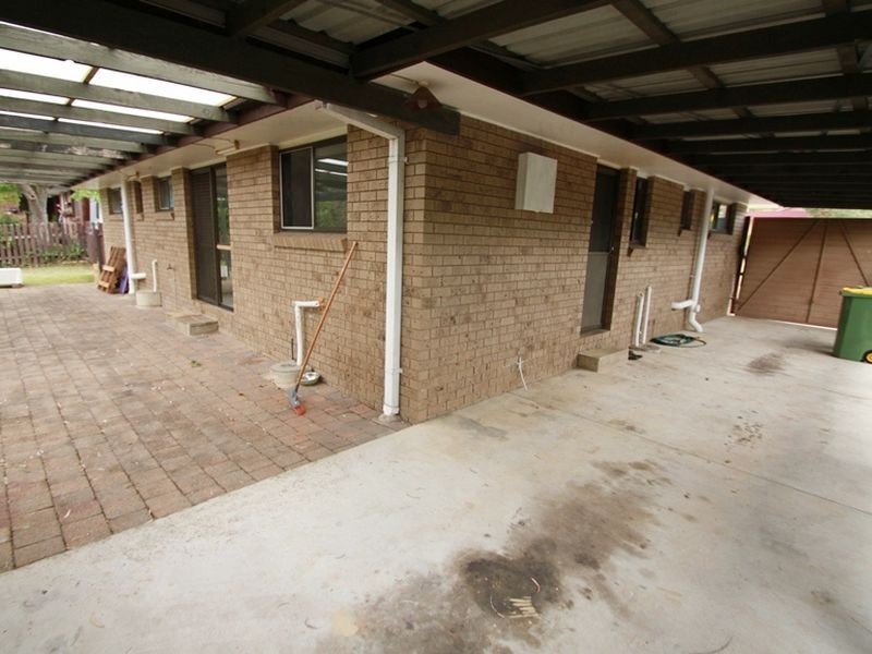 Petrie QLD 4502