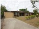 Petrie QLD 4502