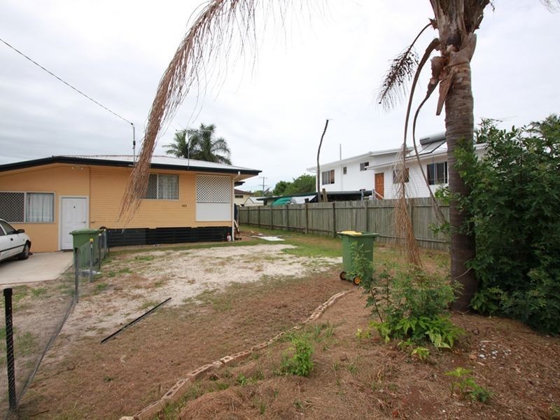 Kallangur QLD 4503