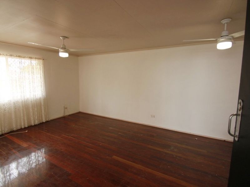 Kallangur QLD 4503