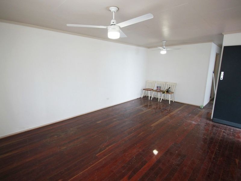 Kallangur QLD 4503