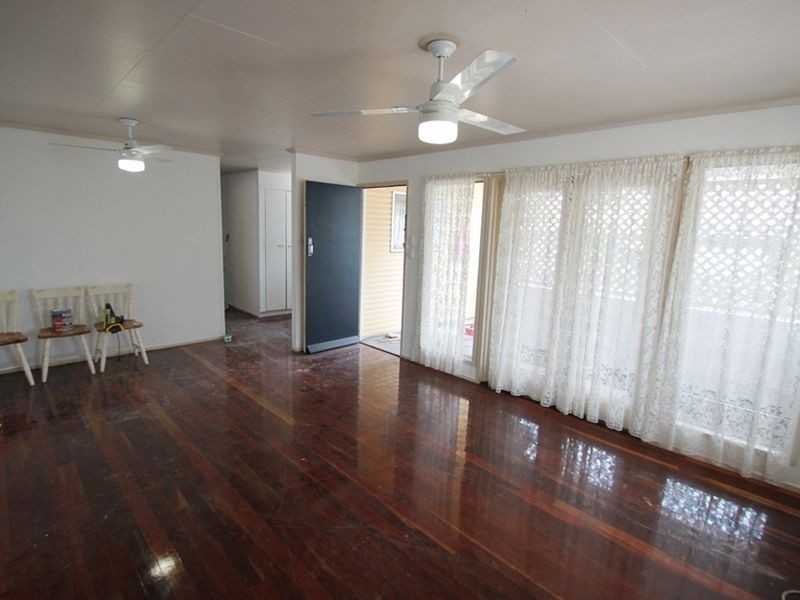 Kallangur QLD 4503
