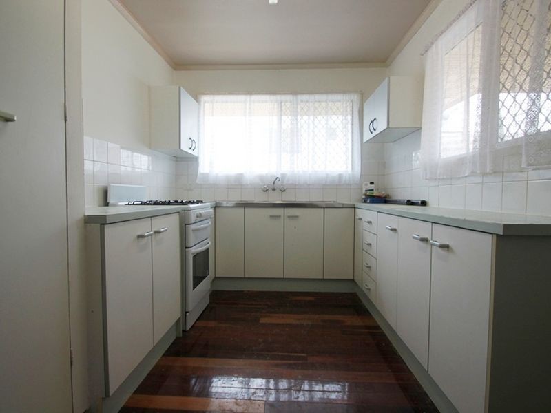 Kallangur QLD 4503