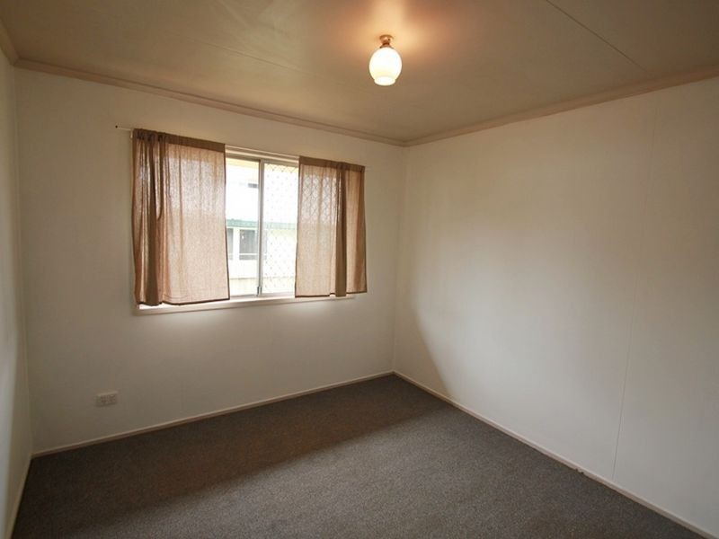 Kallangur QLD 4503