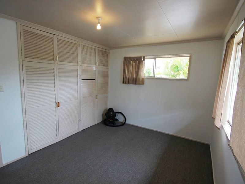 Kallangur QLD 4503