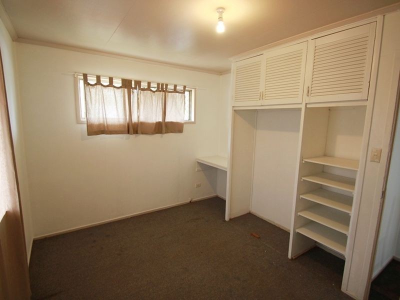 Kallangur QLD 4503