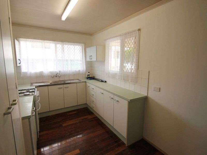 Kallangur QLD 4503