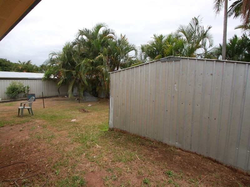 Kallangur QLD 4503