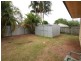 Kallangur QLD 4503