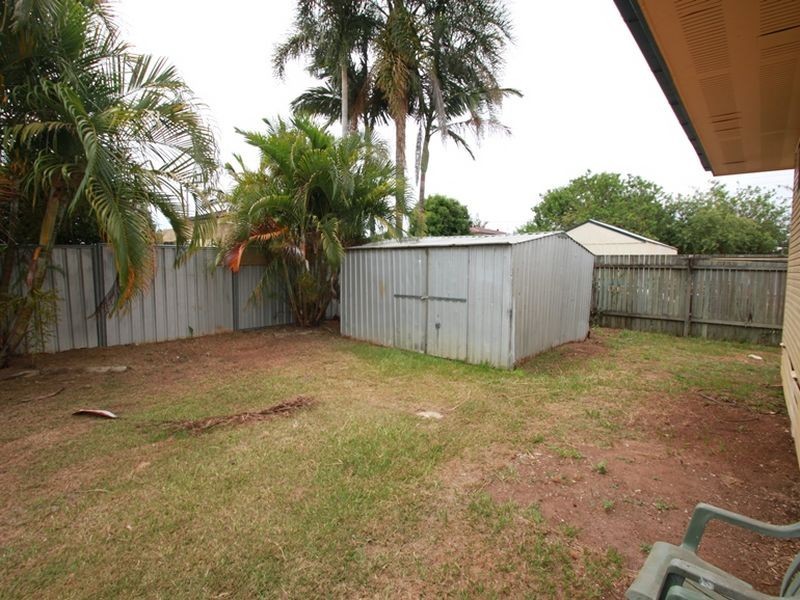 Kallangur QLD 4503