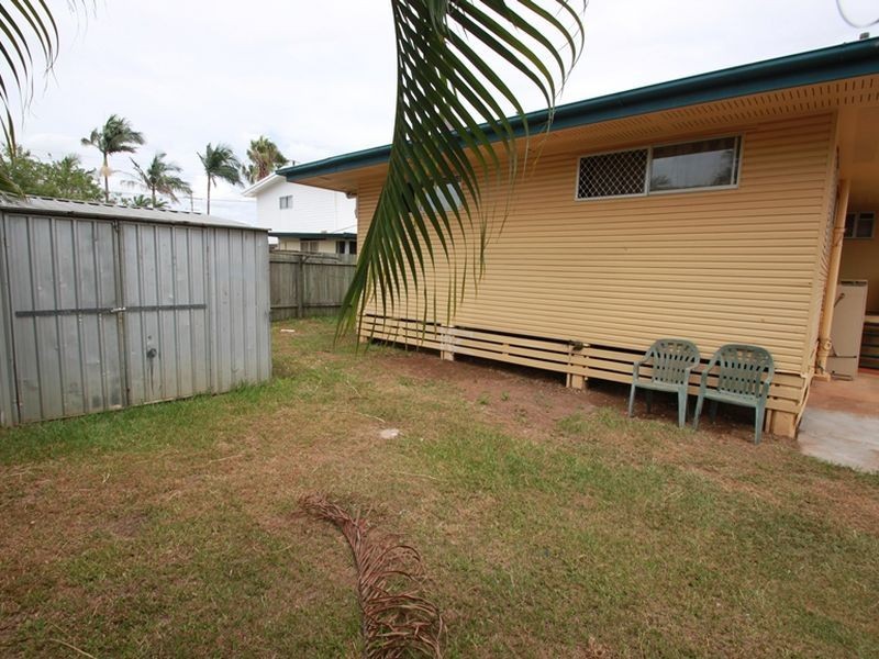 Kallangur QLD 4503