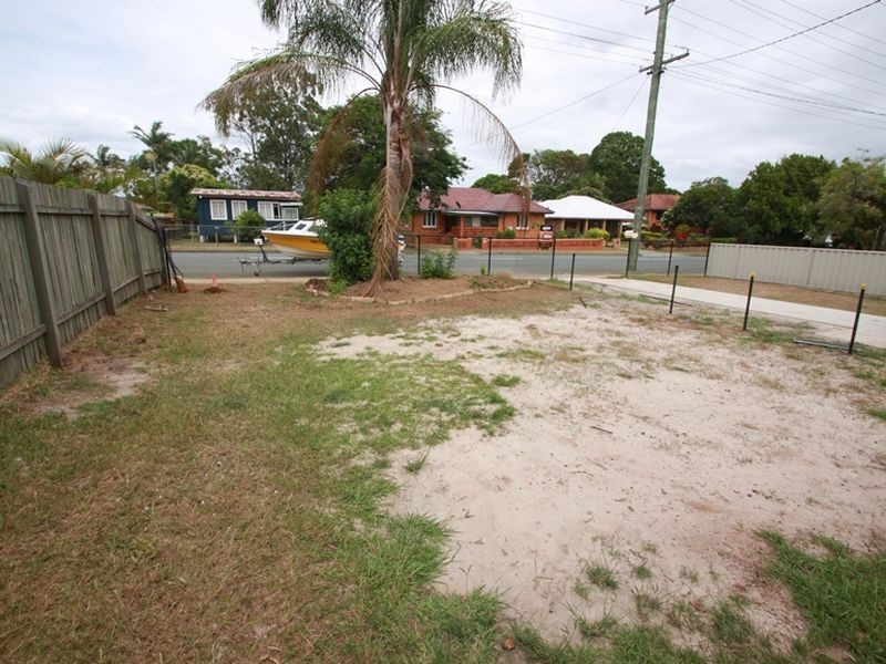 Kallangur QLD 4503