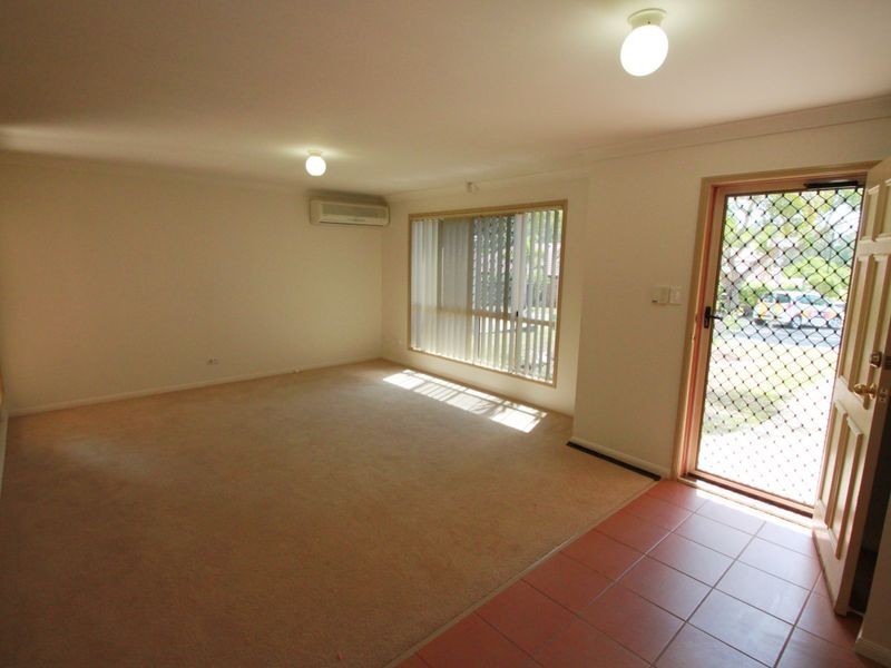 Kallangur QLD 4503