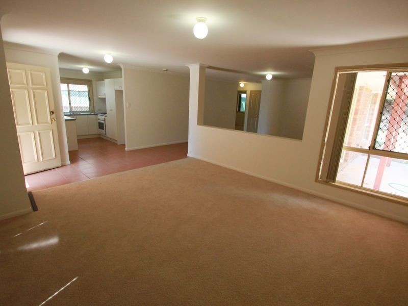 Kallangur QLD 4503