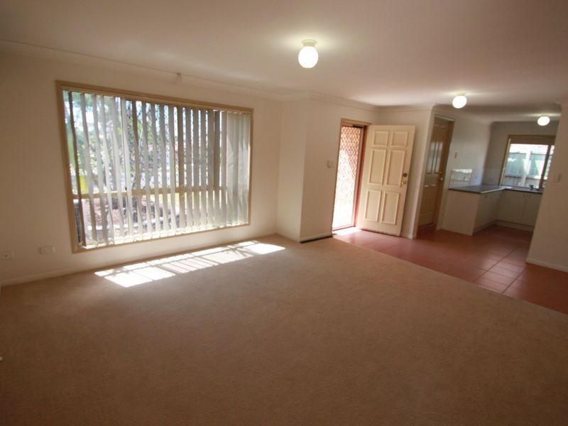 Kallangur QLD 4503
