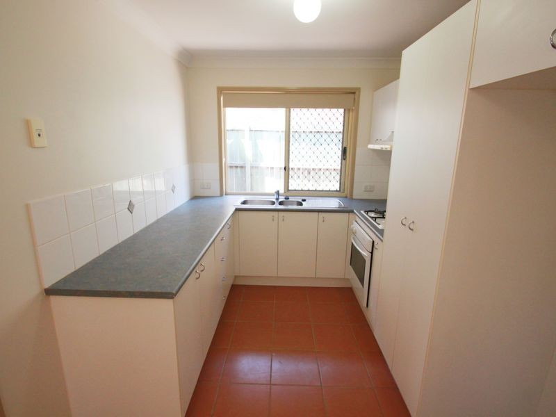 Kallangur QLD 4503