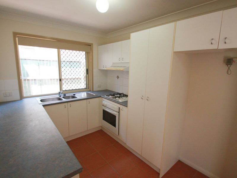 Kallangur QLD 4503