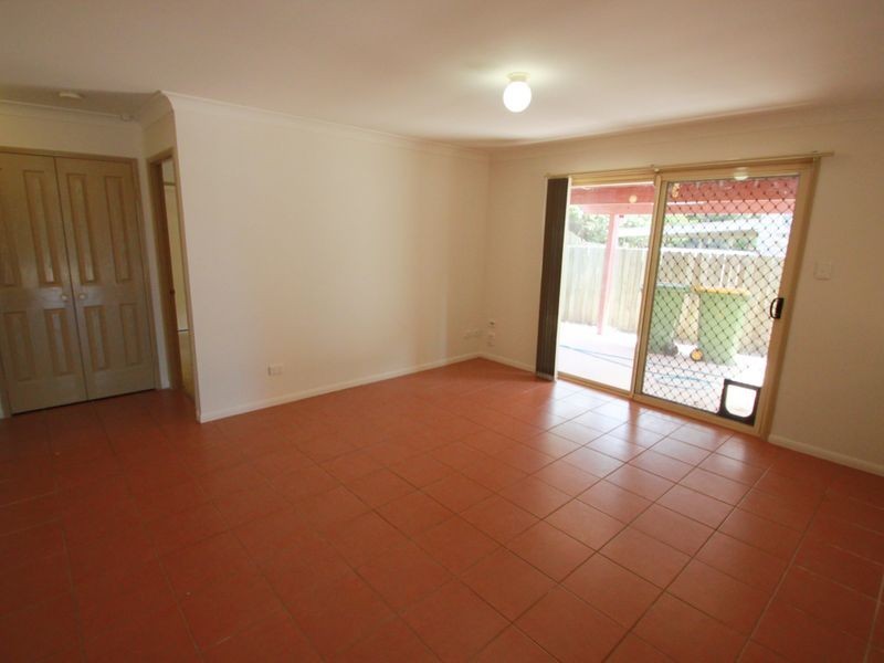Kallangur QLD 4503