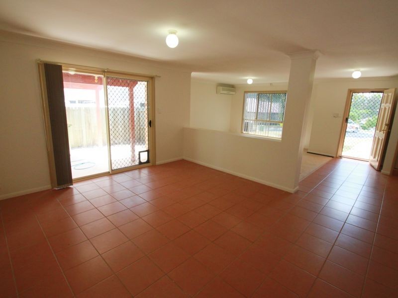 Kallangur QLD 4503