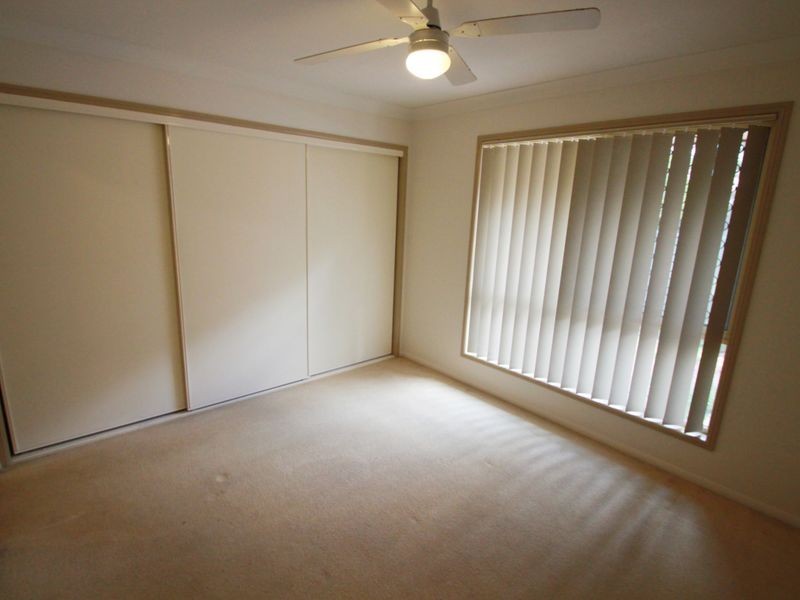 Kallangur QLD 4503
