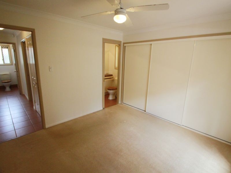 Kallangur QLD 4503