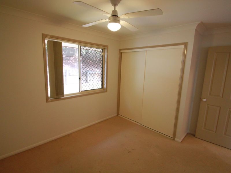 Kallangur QLD 4503