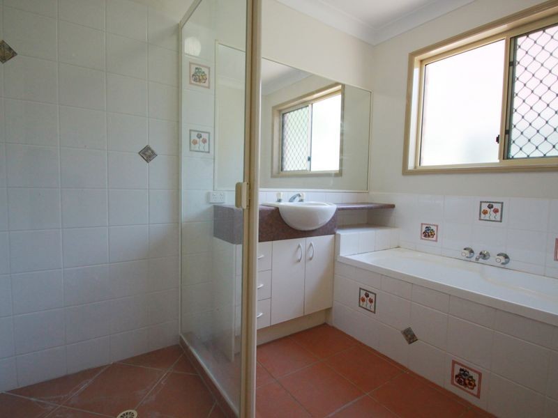 Kallangur QLD 4503