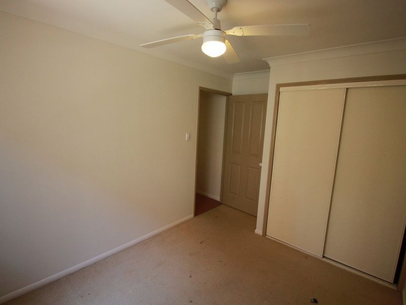 Kallangur QLD 4503
