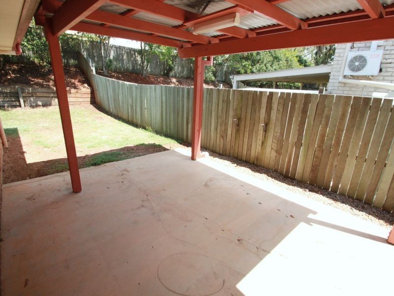 Kallangur QLD 4503