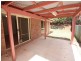 Kallangur QLD 4503